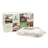 Bäckerei Bärenhecke