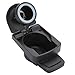 Adattatore per Capsule Macchina da Caffè Convertitore per Capsule Accessorio per Capsule DOLCE GUSTO Monouso/Riutilizzabili