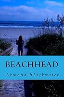 Beachhead: Golf is a Deadly Game 1519442017 Book Cover