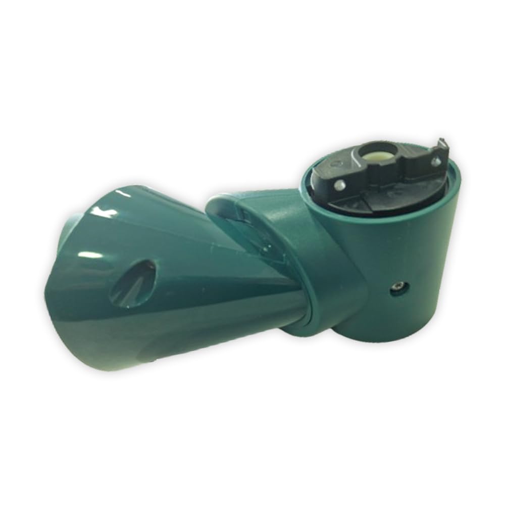 Snodo Folletto Vk140 Originale - Foto 6