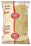  Piñones Crudos - Frit Ravich - 1 K