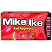 Mike and Ike Red Rageous 120g inkl. Steam-Time ThankYou Tea Time günstig Kaufen-Mike and Ike Red Rageous 120g inkl. Steam-Time ThankYou