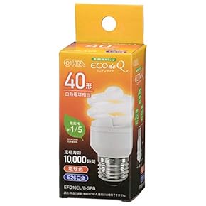 球形暖色系蛍光灯 東芝 ネオボールZ カラー 電球型蛍光灯 激安価格販売:アカリセンター