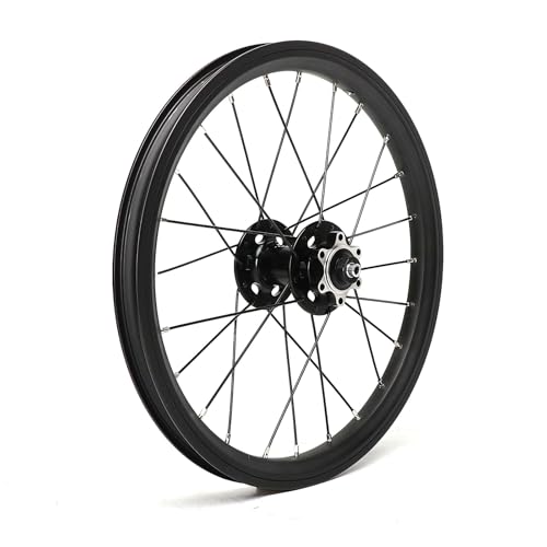 自転車用ホイール 16インチ 305」の人気商品一覧・価格比較 - 価格.com