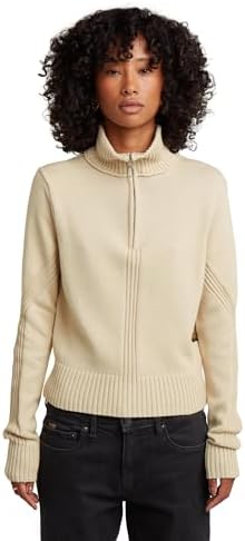 MILANO ITALY Pullover - feinstrick - grün