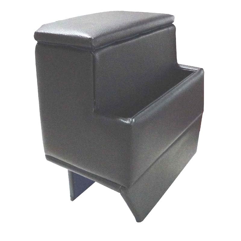 Amazon | N-VAN JJ1/2専用センターコンソールボックス Type II | 外付