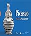 Produktbild Picasso et la céramique