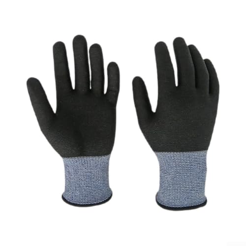Guantes antiestáticos 12 Imagen adicional