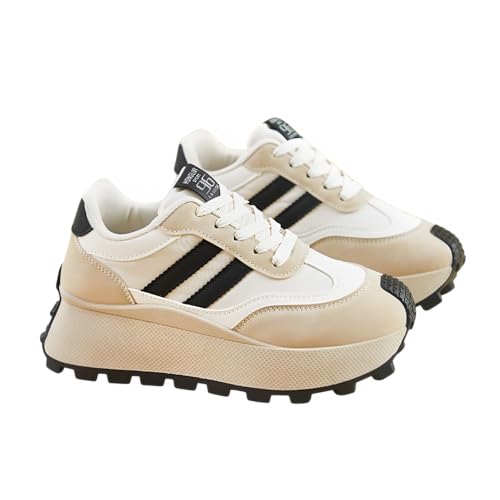 [COVANK] A[KCfUC tXj[J[ qw̖ ՌzC\[&~ߒ ʊwHłJ̓S ӂӂSňyʃ