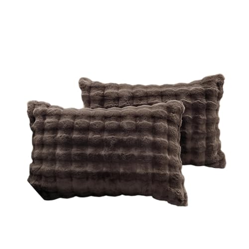 Hrzisda ʂݖJo[ ӂӂ ETM̖є 48×74cm 킢 tFCNt@[ g H~ _炩 uPbg tl 􂦂 ȒP  ӂӂ햍Jo[ 2pbNB (R[q[uE)