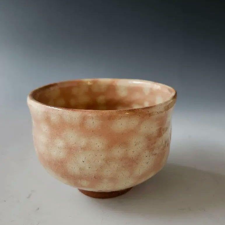 中国古美術 唐物旧蔵 大清雍正年御製粉彩官窯双蝶茶碗開運中国骨董 大