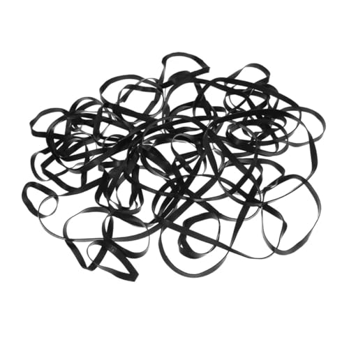 QUMIIRITY e͑ϋvo[oh LvoRނ莩]ԗpvȗփS pr[pGXeBbNoh