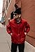 COOFANDY Men's Outdoor Golf Fashion Coat Lightweight Bomber Jacket Causal Varsity Flight Windbreaker Track Jacket