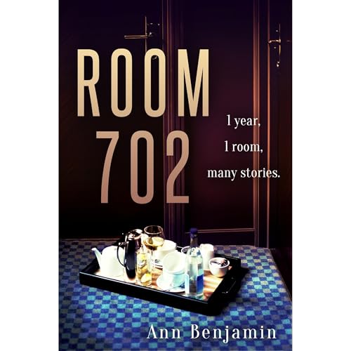 Room 702