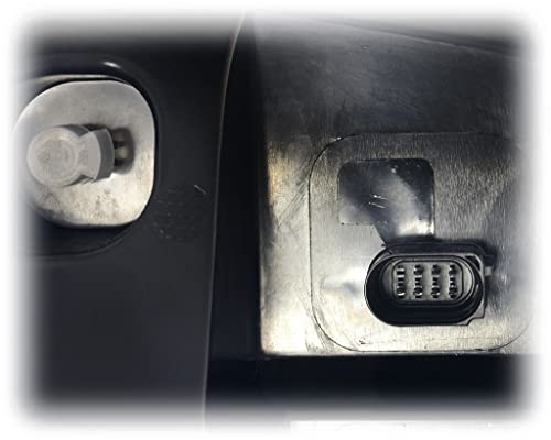 Feu de signalisation arrière Valeo LED droit pour AUDI Q2 dès 07/2016