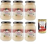 Italian Gourmet E.R.