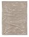 Produktbild TOM TAILOR 0237798 Wohndecke Microfaser  1x 180x220 cm, taupe
