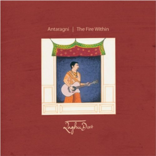 raghu dixit hey bhagwan mp3 raghu dixit hey bhagwan mp3
