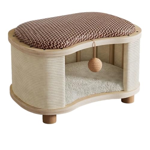 TAYTHII[V[YLxbhALnEXA@\Xc[AL̉ƋABꏊA肵ÂȃfUCA~߁AL̒܂Ƃ|Xgƌ݊AO\ȃJo[A~ƉĂɓKĂ܂AL̋xeXy[X (C,40*26CM)