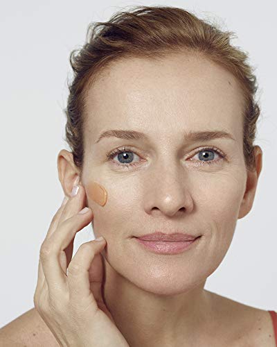 L'Oréal Paris Tagespflege, Revitalift Belebende Crème Rouge, Anti-Aging Gesichtspflege, Anti-Falten, Extra-Straffheit… - Image 6