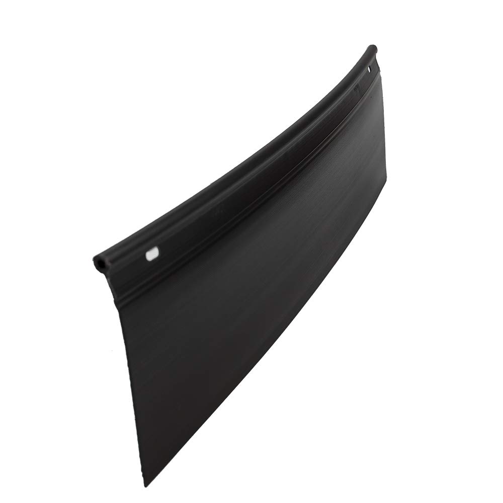 Husqvarna Skirt.rear.22plus.rgd.lw.2012 Replaces 444501 Part # 532444501