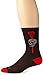 SockGuy Men's Headshot Socks