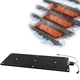 OEBLD 10x30 Step Mat