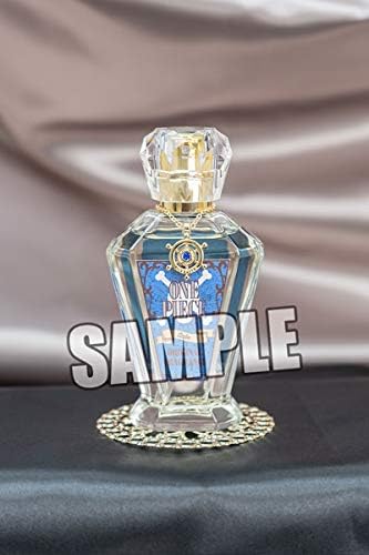 Amazon One Piece オリジナルフレグランス サボ Blaze Spice アニメ 萌えグッズ 通販