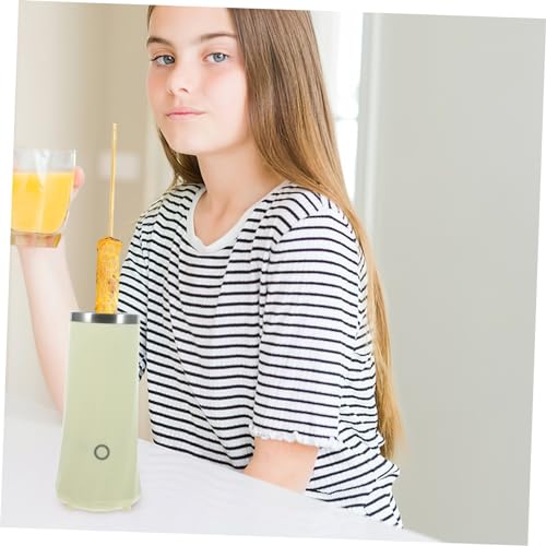 Cabilock 1Set Breakfast Machine Electric Egg Sausage Maker Automatic Cooking Device for Quick Breakfast Preparation Compact Design for Home Use for Busy Mornings