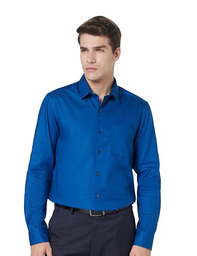 Image of Arrow Men Formal Shirt