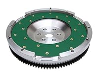 Algopix Similar Product 1 - Fidanza 161071 Aluminum Flywheel for