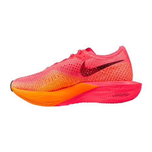 Image of Nike Women's Vaporfly 3 Racing Shoes