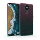 cover nokia n8 ebay ROBBUSTA: l'affidabile back-case esterna protegge il telefono anche sui lati, lasciando comodamente accessibili foto-camera e porta carica-batterie.