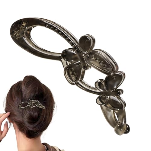 pwANbv, |j[e[z_[J[Nbv,  Z  p Xbvh~ wAANZT[