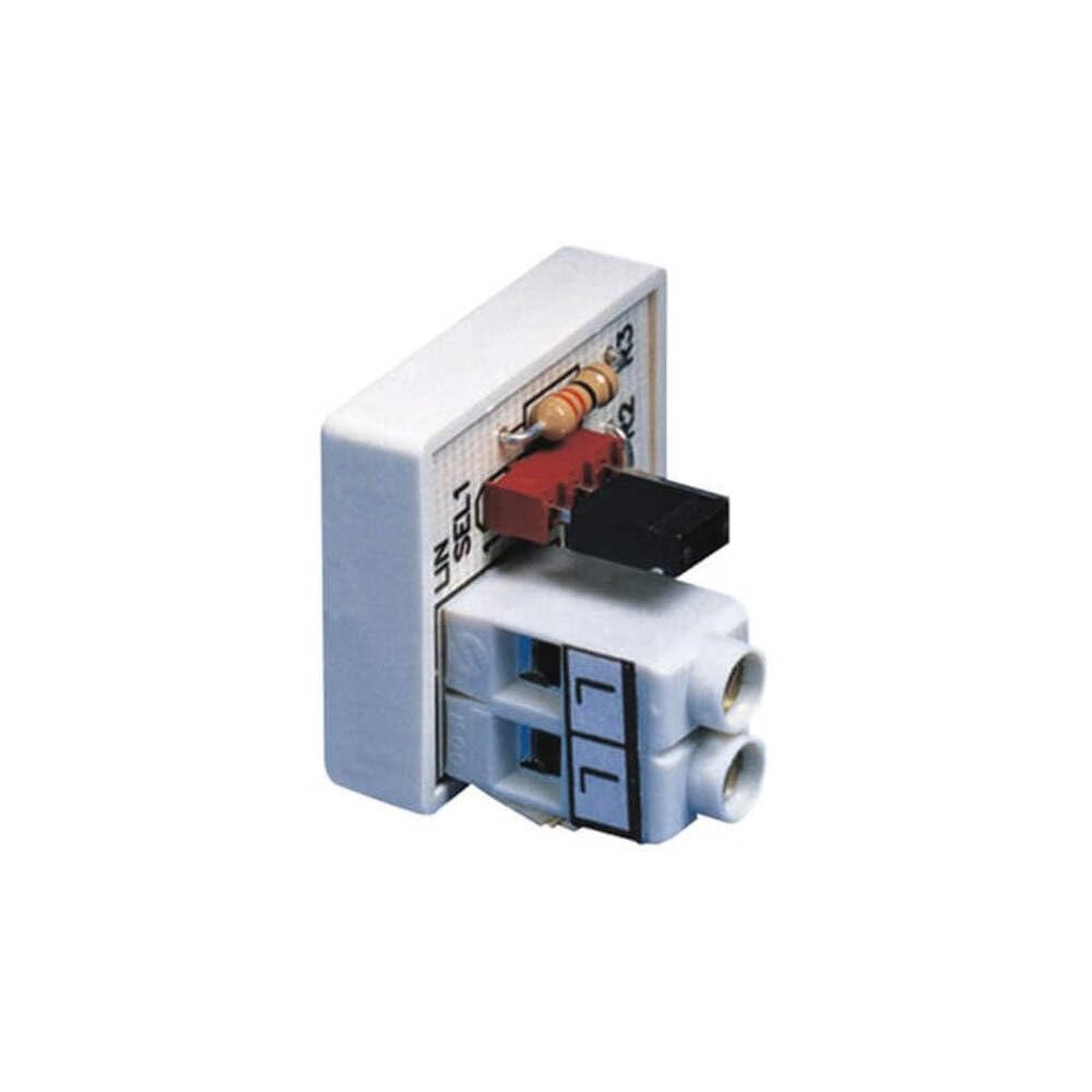 Quale Cavo Di Alimentazione Scegliere - Art Mobil - Foto 7