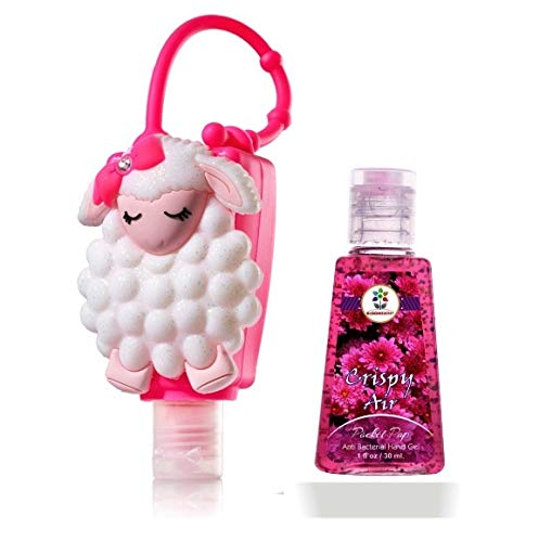 Hand sanitizer combo 2 (B07F8FXB1G) Amazon Price History, Amazon Price Tracker