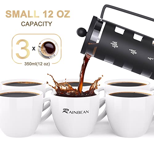 https://m.media-amazon.com/images/I/41ZEEblZECL._SL500_.jpg