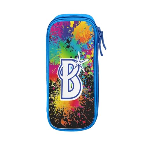 For lDeNAxCX^[Y yP[X M 2w |[` e  wp l ʊw ʋ @\ a Blue