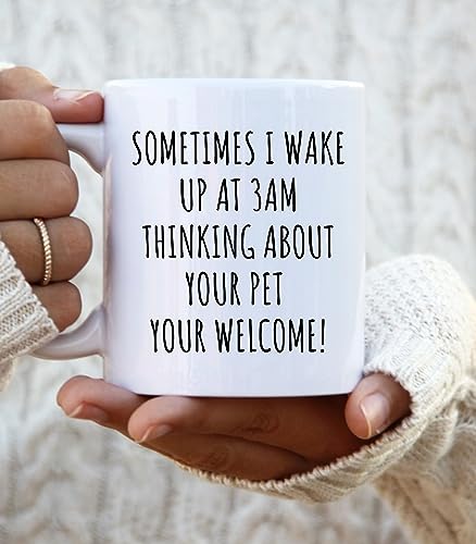 Dutton Bits Heavy Loose Ring Twisted Dog Bone Equine Bit