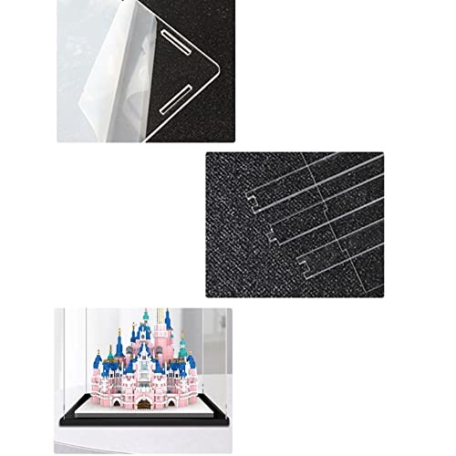 Construcción, Toy Imagen adicional