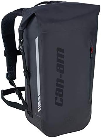 Ogio dry bag Clearance
