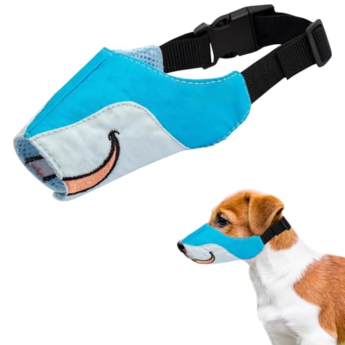 Charming Club  p}Y u[ 4TCY ʖiȑ΍ ݂ EHh~ ʋC悢 TCY\  ^ ^ ^Ή }WbNe[v E₷ Oop(u[-LT, S)