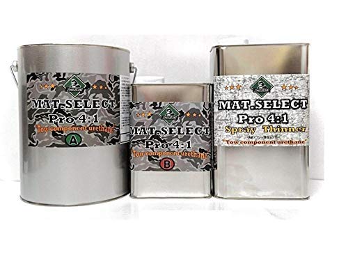 塗料 スプレー 車用補修剤 ウレタンの人気商品 通販 価格比較 価格 Com