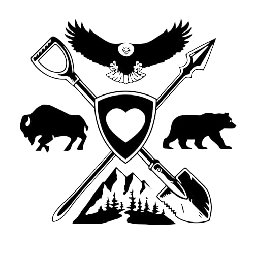 Guardian Grange cover art