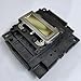 L3110 Printhead Compatible with L210 L300 L301 L351 L355 L358 L3150 L120A04010 FA04000 L405 L480 L486 L575 L605 XP411 for Printer Replacement Parts