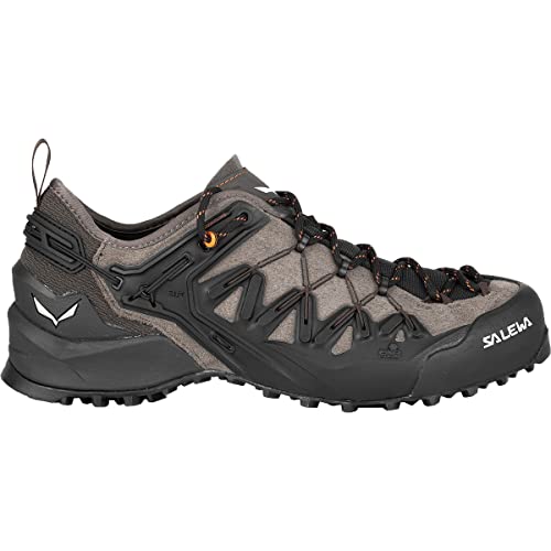 Image of Salewa Wildfire Edge