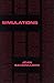 Simulations (Foreign Agents Series)