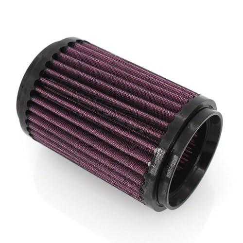 Filtre à air moto pour régler les pertes de puissance des Monster 696 et 796