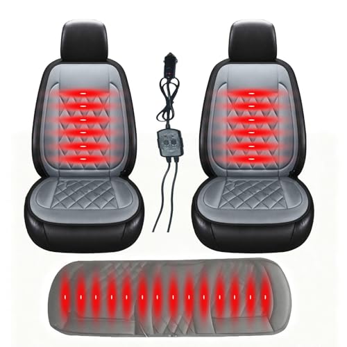 y~pz V[gq[^[ ԗp t 12Vy10S}Mz, Ԃ̃V[gq[^[, ႩXRbvt,  NbV, tȒP h΍ g[ LԎɑΉ,O[B-3_Zbg [sAi]