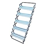 Torklift A7505 Glow Step - 5-Step